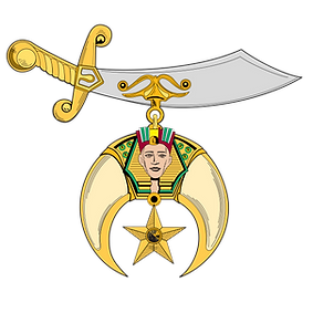 ShrinersLogo.png