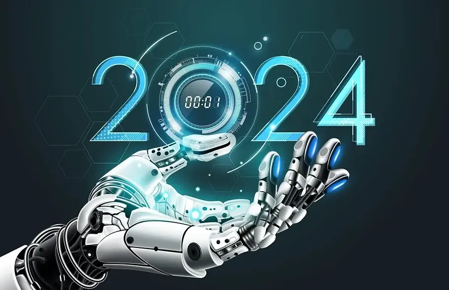 tech-2024-1024x662.jpg