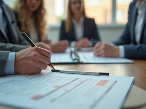 Using Fault Tree Analysis to Improve Safety Audits
