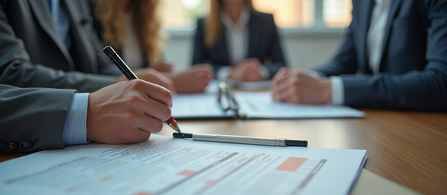 Using Fault Tree Analysis to Improve Safety Audits