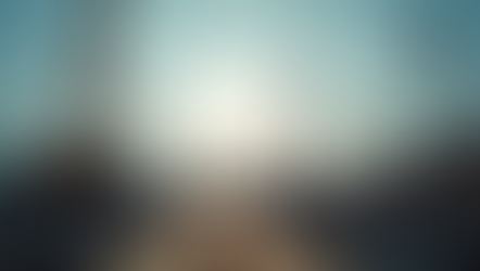 Exploring Trends in the U.S. Construction Sector