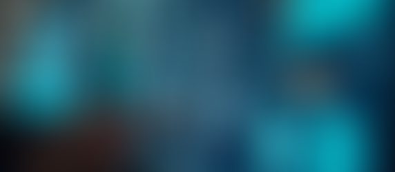 Understanding Fault Tree Analysis for Safety Audits