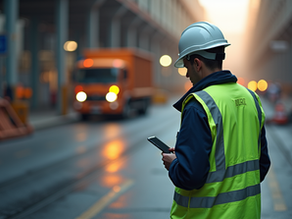 Conducting Effective Workplace Incident Investigations