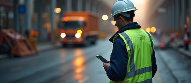 Conducting Effective Workplace Incident Investigations
