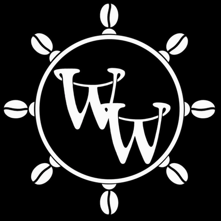 The Water Witch: A Source of Inspiration