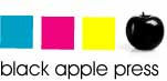 blackapplepresslogo