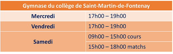 Horaires jeunes 2024.png