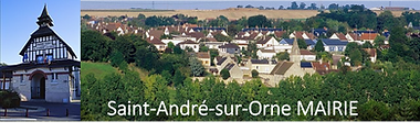 Mairie St André sur orne.png
