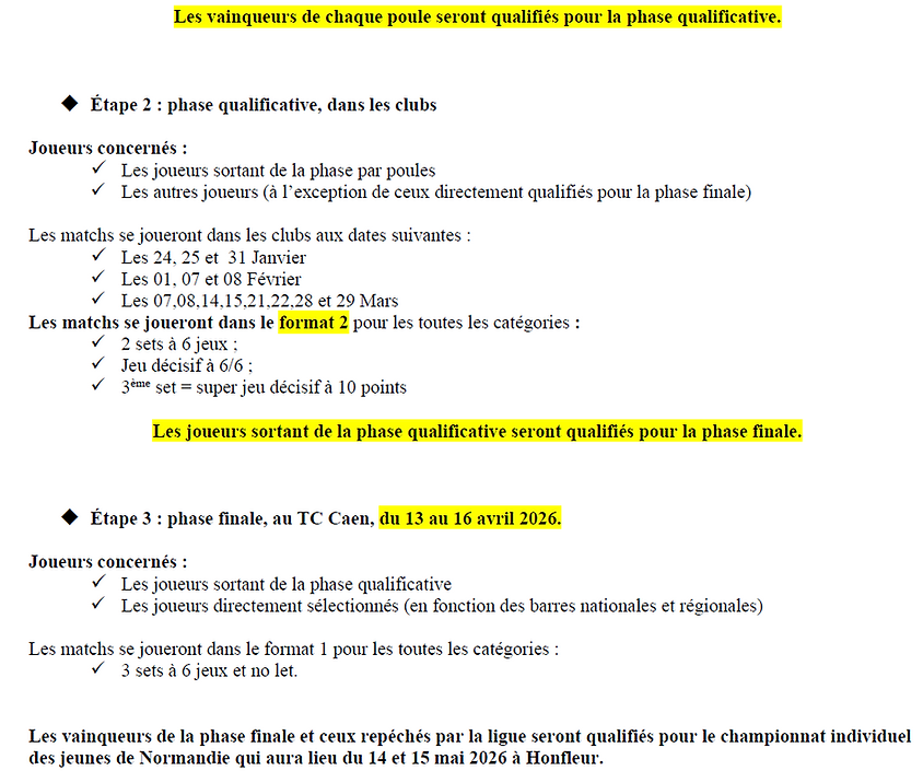 CIJ hiver 2026 3.png