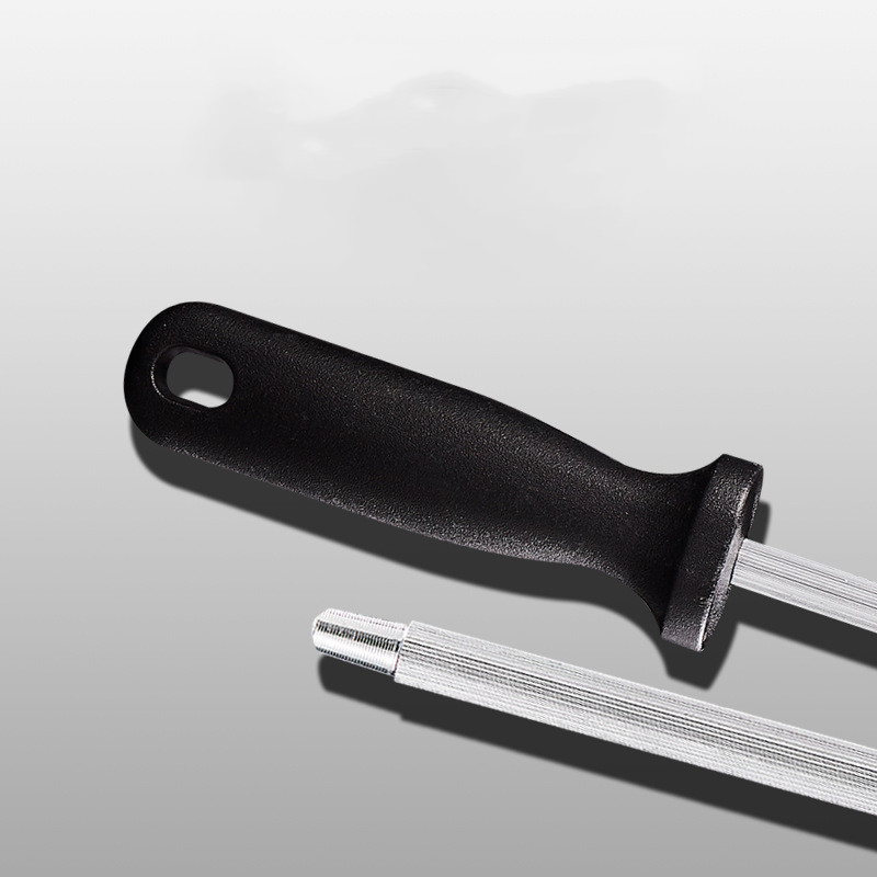Thumbnail: Kitchen Sharpening Stick