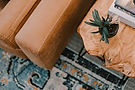 gcc-office-175.jpg