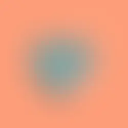 Fear of Removing The Mask