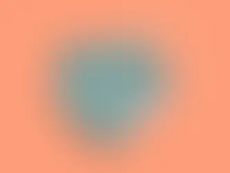 Fear of Removing The Mask