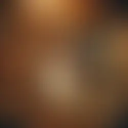 The Power of Gratitude