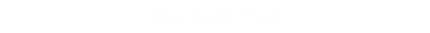 you said yes!.png