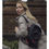 Thumbnail: Kopf Bags, LIFE