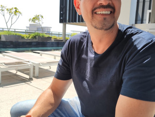 Profissional em Destaque | Uberlândia - MG