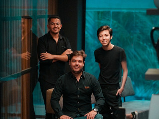 Profissional em Destaque | Londrina - PR