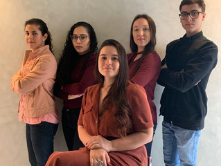 Profissional em Destaque | Araçatuba - SP