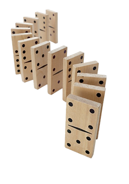 domino.png