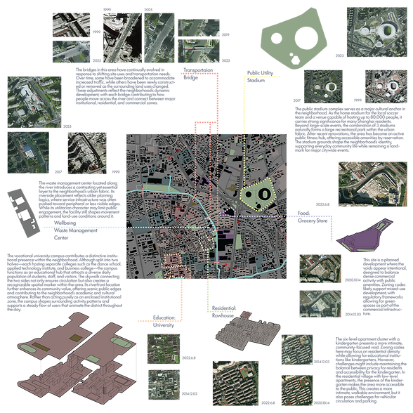 mapping research-01.png