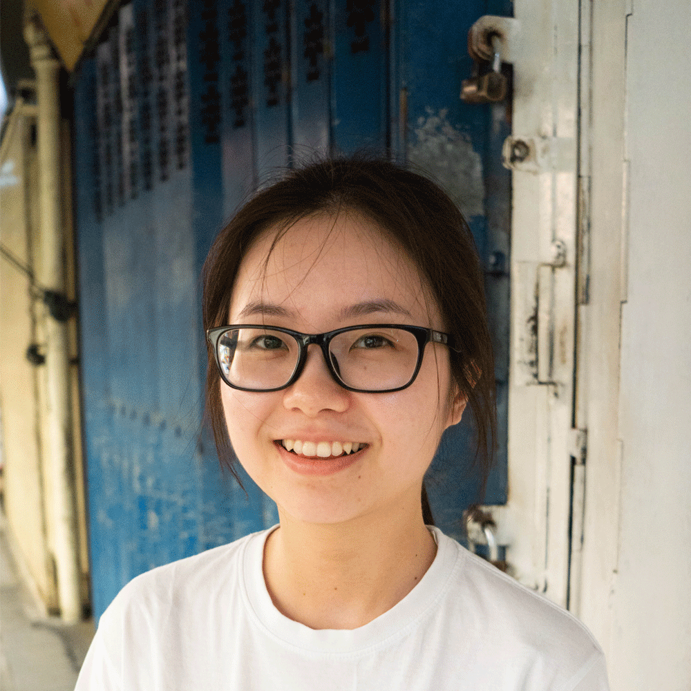 11-Shu-Wen.gif