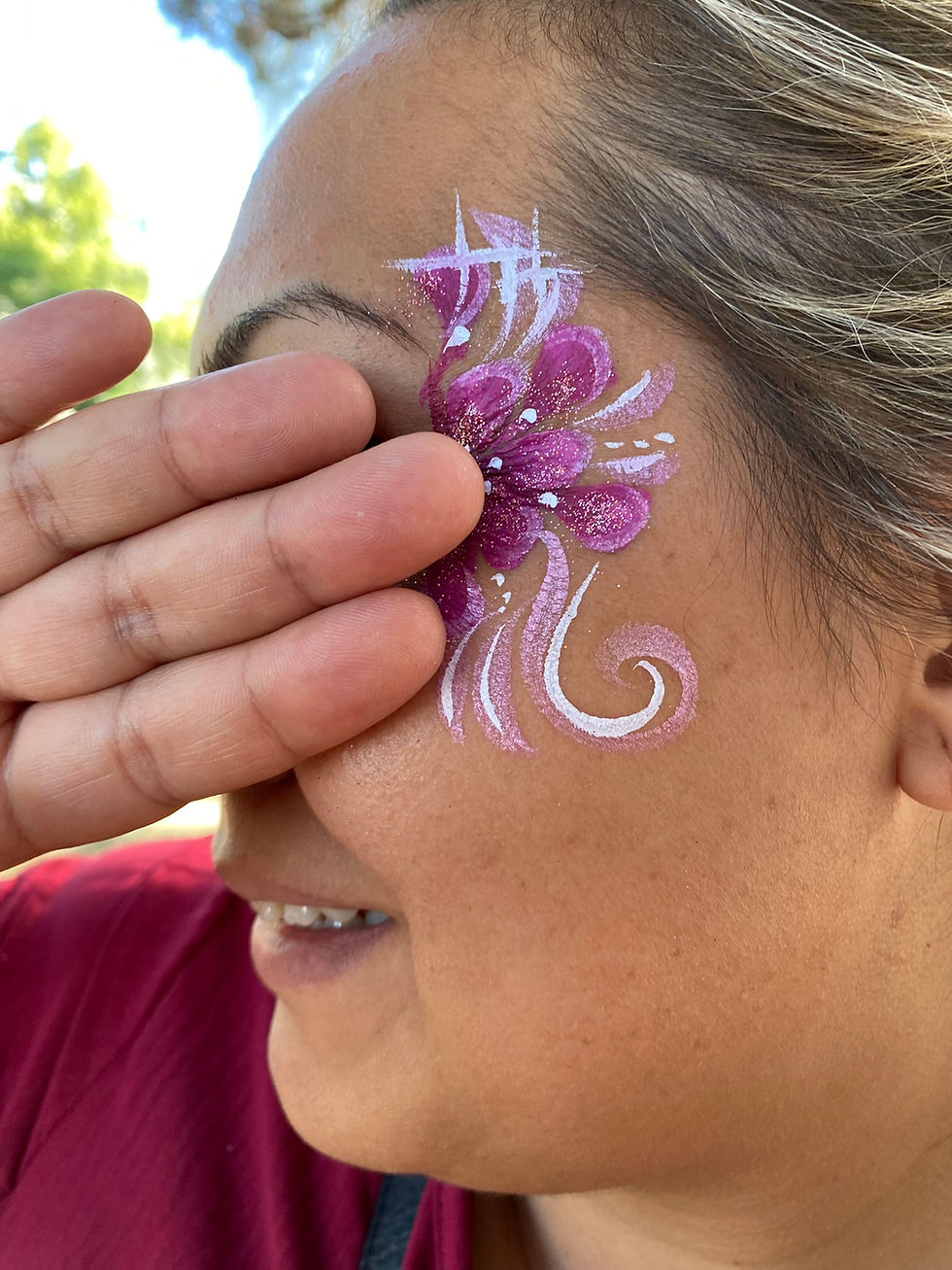 Maquilage_Adulte_Emi_la_Fée_pr_Mariage