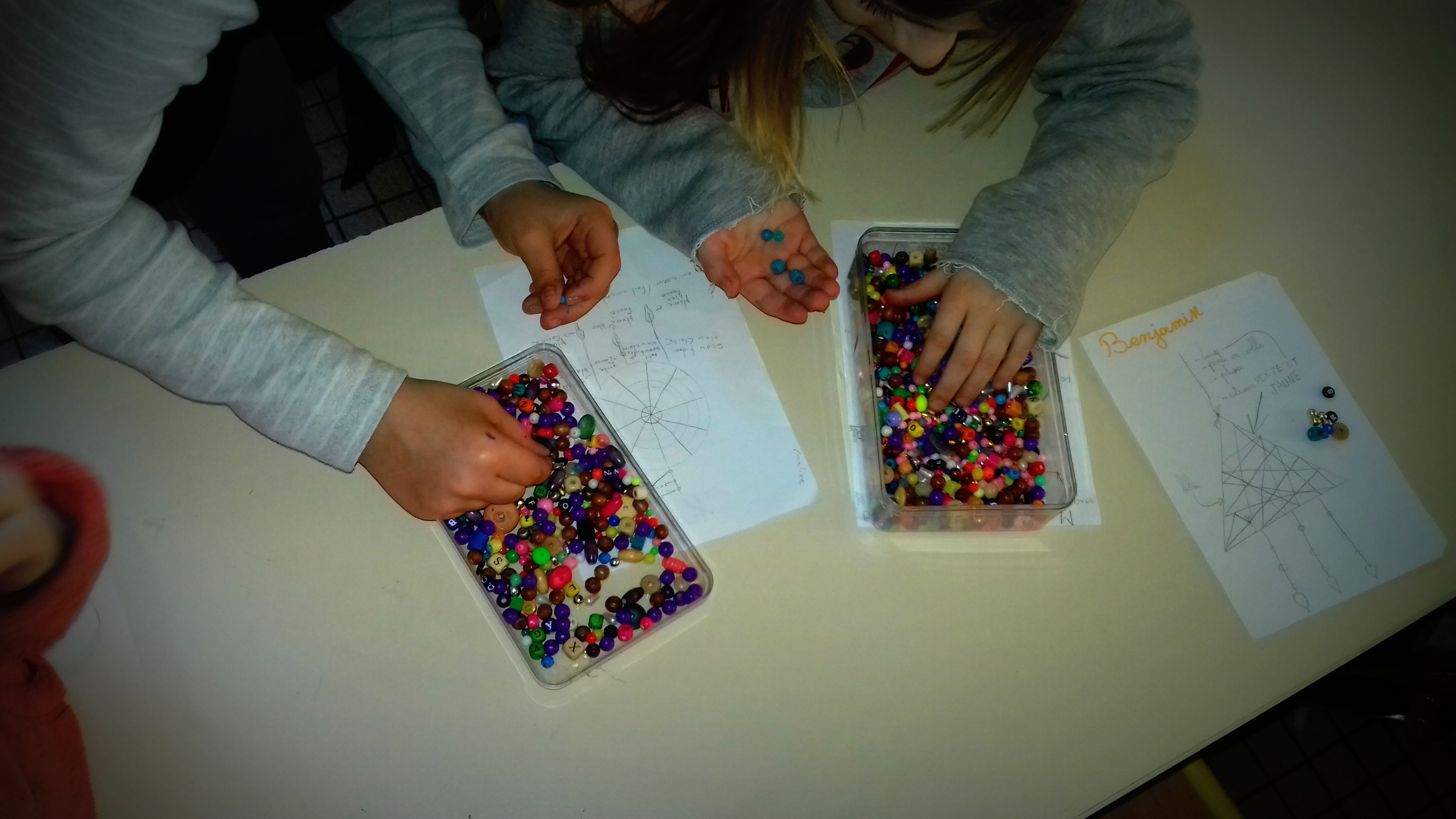 Atelier Créa - Emi, la Fée - Ecoles (1).