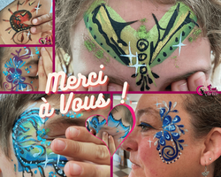 2025_-_Emi_la_Fée_-_Fête_des_Familles(1)