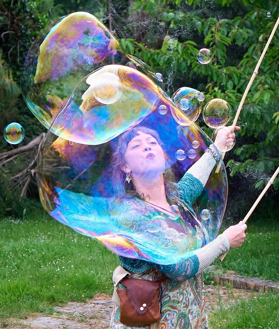 Bulles_Loire_Atlantique_Emi_la_Fée_Nantes_44