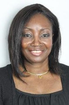 donna_hirth (2) (1).jpg