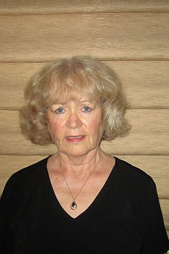 Gloria Flasch.jpg
