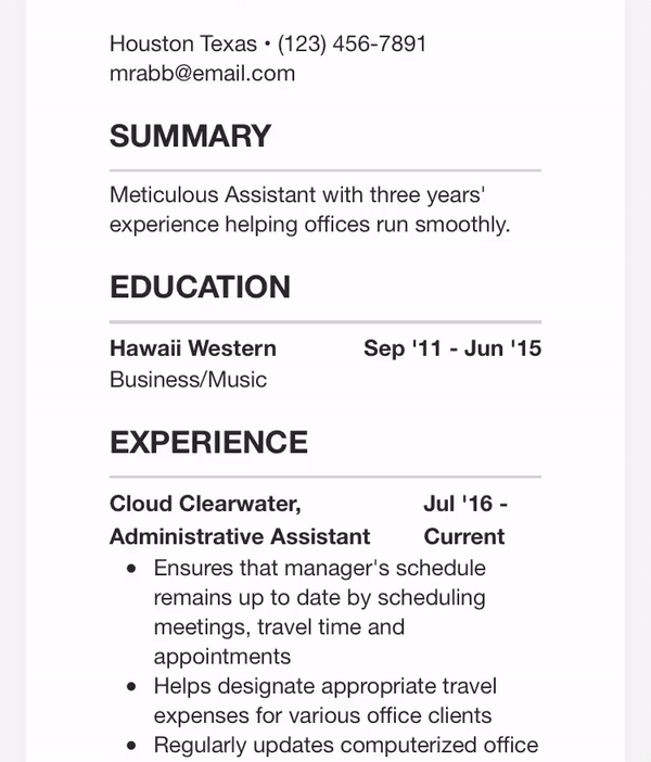 cakeresume2.gif