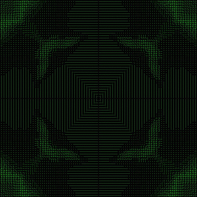 Timeframe image