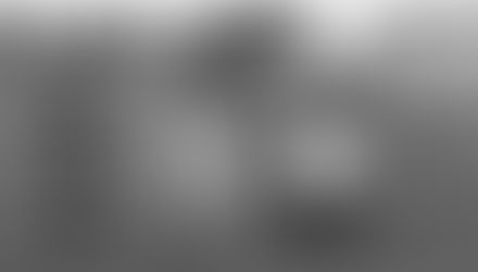 The Real Treasure in Life is Community