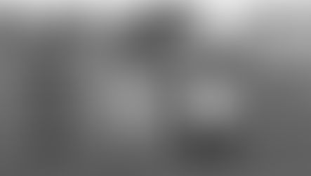 The Real Treasure in Life is Community