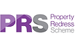 PRS-logo.png