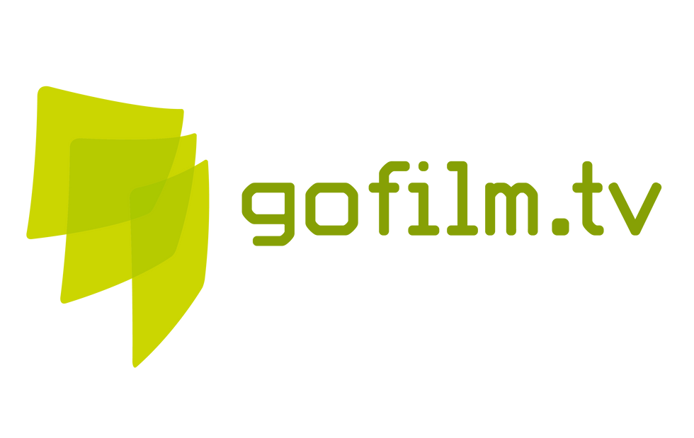 210502 gofilm logo print neu ALPHA.PNG
