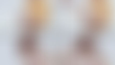 10 Tips and Tricks for Seasonal Depression