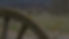 background_roue.jpg