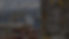 background_compteur.jpg