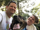 The Holcombe Family 9_20 5K