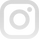 insta icon.png