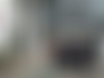 Projemiz Çerçevesinde Rekabet Kurumu Başkanı Sayın Birol Küle ile Bir Araya Gelme Fırsatı Bulduk.