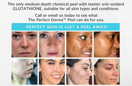 Provider-IG-2 (1)_edited.jpg