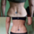 53392908_252020919013770_3206544960249659392_n