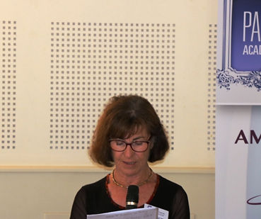 IMG_4671.JPG