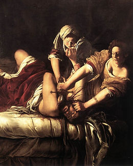 GENTILESCHI_Judith.jpg