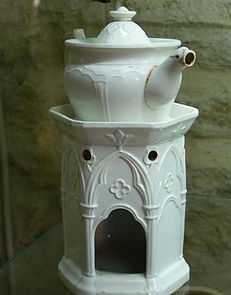 P1030470_1.jpg