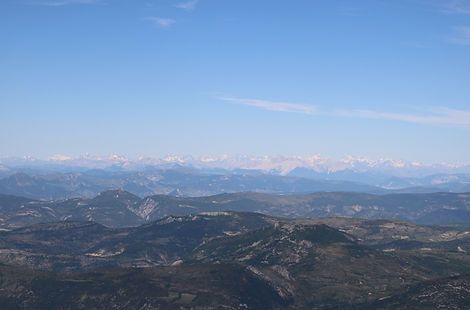 IMG_4759.JPG